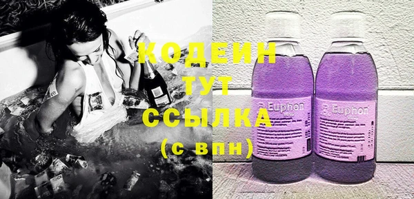 дживик Абаза