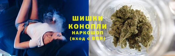 стаф Абдулино