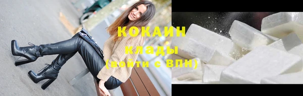 ГАЛЛЮЦИНОГЕННЫЕ ГРИБЫ Майский