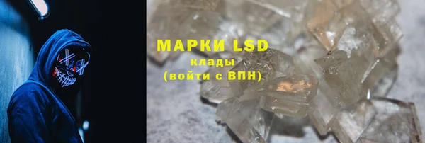дживик Абаза