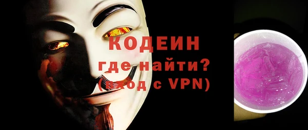 дживик Абаза