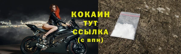 ГАЛЛЮЦИНОГЕННЫЕ ГРИБЫ Майский