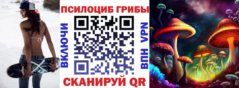 Псилоцибиновые грибы мицелий  цены   Шиханы 