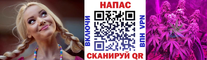 Конопля гибрид Шиханы